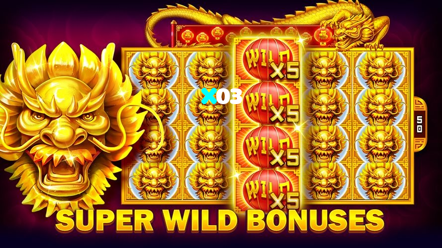 X03 casino presented on mobile device in Pakistan with slots and live games