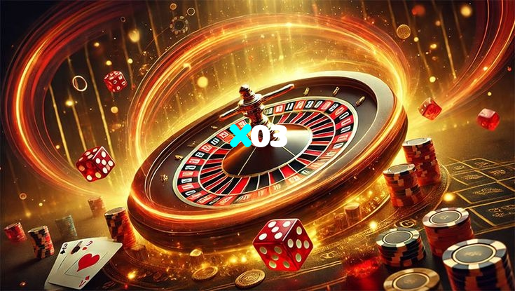 available types of X03 bet including pre-match live express and system bets
