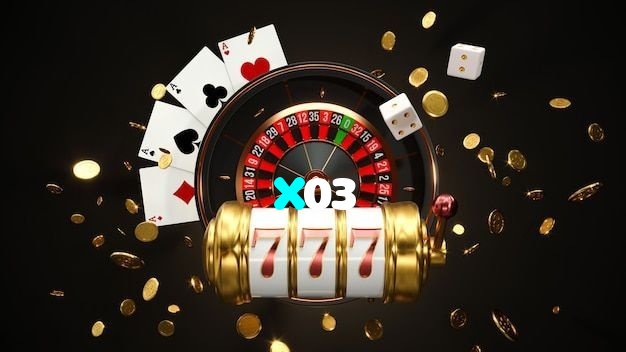 X03 خوش آمدید بونس +600% پیشکش موبائل ایپ کے پروموشن سیکشن میں دکھائی دیتی ہے۔