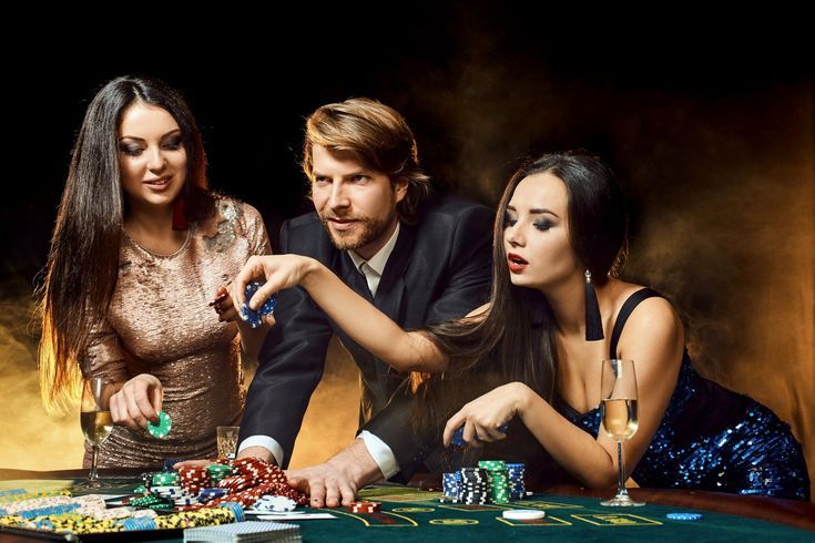 Evobet Welcome Bonus