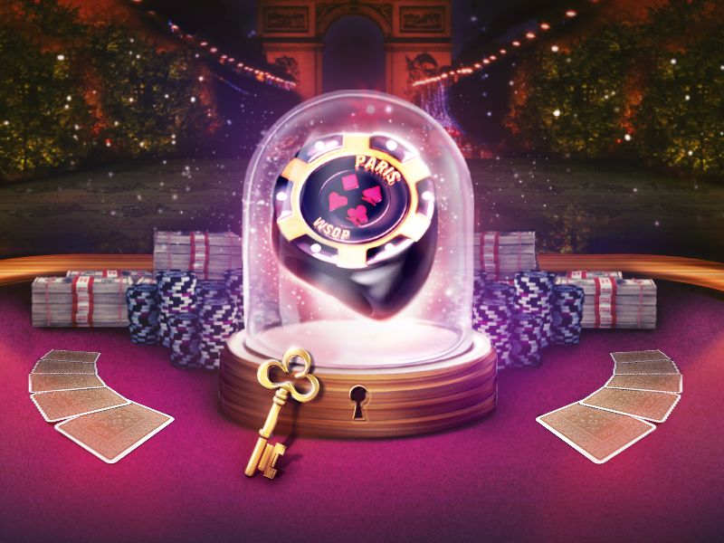 Evobet Live Betting