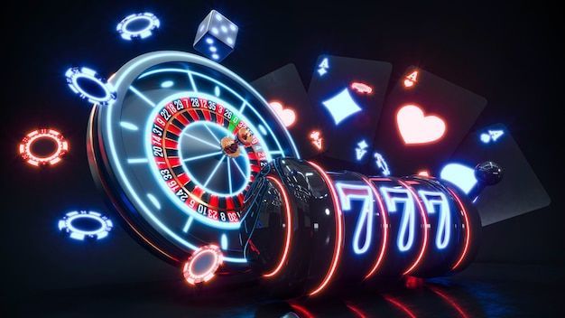 Evobet Live Betting