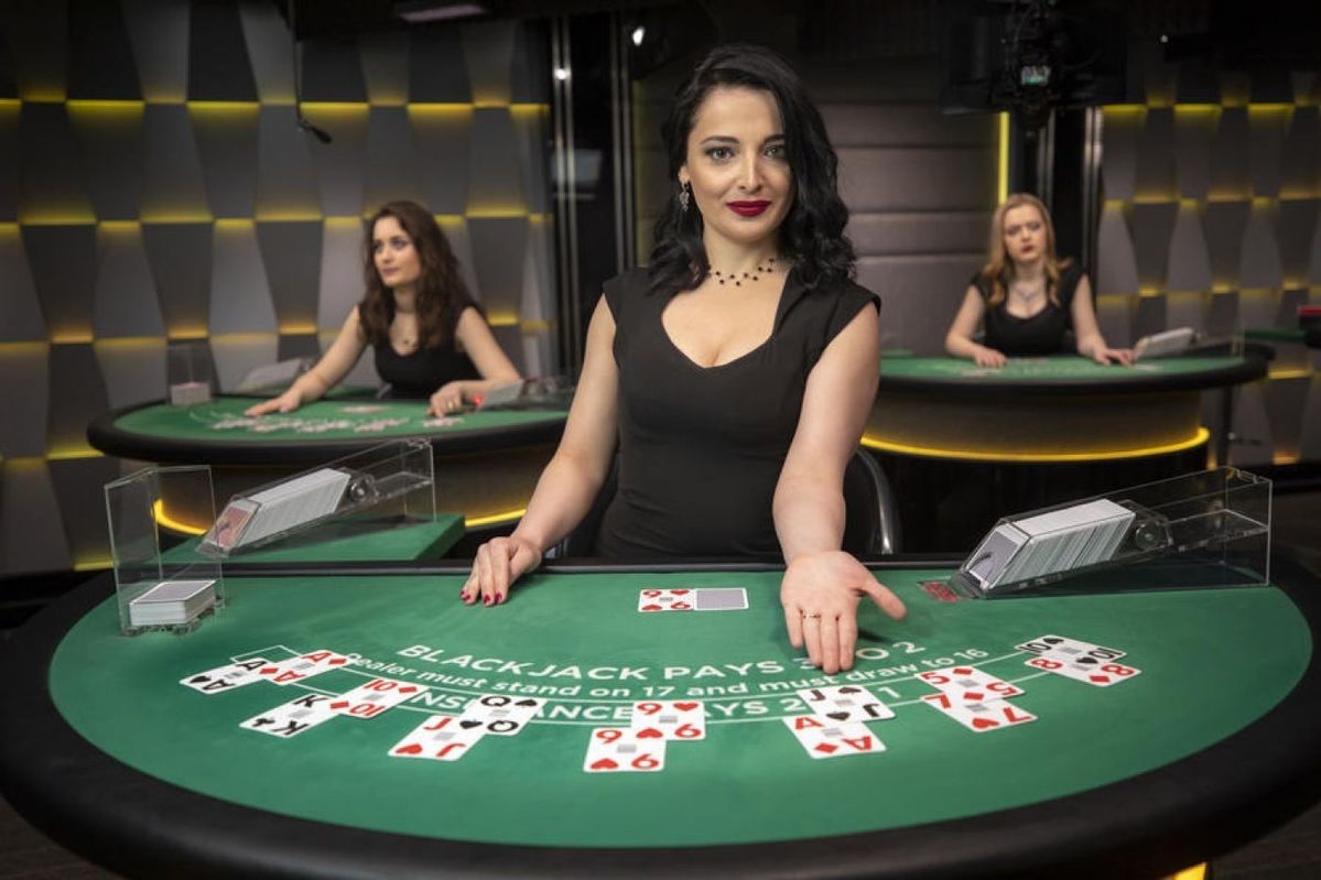 Evobet Welcome Bonus