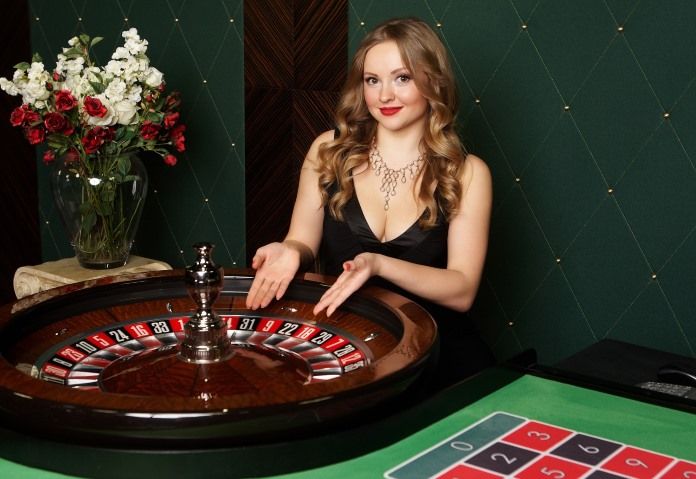 Evobet Welcome Bonus
