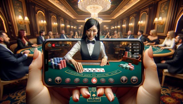 Evobet Welcome Bonus