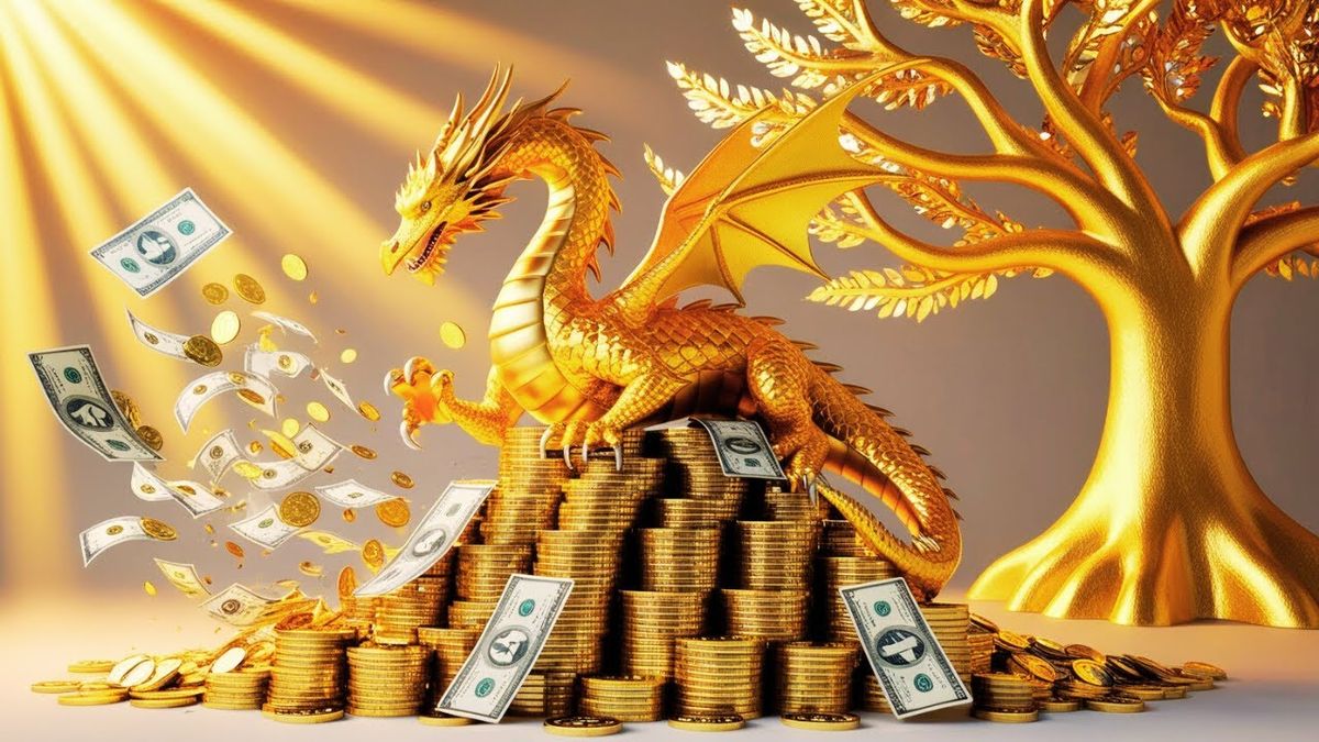 Evobet Welcome Bonus