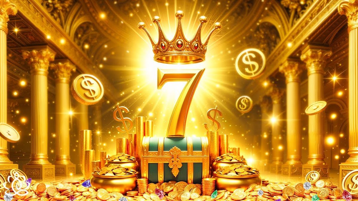 Evobet Welcome Bonus